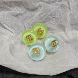 Picture of Chanel Earring _SKUChanelearring06cly1344125